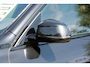 BMW X5 XDrive45e High Executive, SOH 96% M-SPORT, LEER, NAVI, PANORAMADAK, CAMERA, 20 INCH BREEDTE SET NIEUWE BND