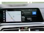 BMW X5 XDrive45e High Executive, SOH 96% M-SPORT, LEER, NAVI, PANORAMADAK, CAMERA, 20 INCH BREEDTE SET NIEUWE BND