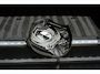 BMW X5 XDrive45e High Executive, SOH 96% M-SPORT, LEER, NAVI, PANORAMADAK, CAMERA, 20 INCH BREEDTE SET NIEUWE BND
