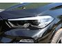 BMW X5 XDrive45e High Executive, SOH 96% M-SPORT, LEER, NAVI, PANORAMADAK, CAMERA, 20 INCH BREEDTE SET NIEUWE BND