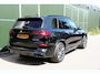 BMW X5 XDrive45e High Executive, SOH 96% M-SPORT, LEER, NAVI, PANORAMADAK, CAMERA, 20 INCH BREEDTE SET NIEUWE BND