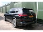 BMW X5 XDrive45e High Executive, M-SPORT, LEER, NAVI, PANORAMADAK, CAMERA, 20 INCH BREEDTE SET NIEUWE BND