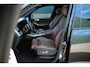 BMW X5 XDrive45e High Executive, SOH 96% M-SPORT, LEER, NAVI, PANORAMADAK, CAMERA, 20 INCH BREEDTE SET NIEUWE BND