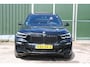 BMW X5 XDrive45e High Executive, M-SPORT, LEER, NAVI, PANORAMADAK, CAMERA, 20 INCH BREEDTE SET NIEUWE BND