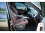 BMW X5 XDrive45e High Executive, SOH 96% M-SPORT, LEER, NAVI, PANORAMADAK, CAMERA, 20 INCH BREEDTE SET NIEUWE BND
