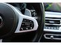 BMW X5 XDrive45e High Executive, SOH 96% M-SPORT, LEER, NAVI, PANORAMADAK, CAMERA, 20 INCH BREEDTE SET NIEUWE BND