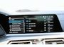 BMW X5 XDrive45e High Executive, SOH 96% M-SPORT, LEER, NAVI, PANORAMADAK, CAMERA, 20 INCH BREEDTE SET NIEUWE BND
