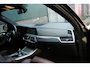 BMW X5 XDrive45e High Executive, SOH 96% M-SPORT, LEER, NAVI, PANORAMADAK, CAMERA, 20 INCH BREEDTE SET NIEUWE BND