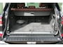 BMW X5 XDrive45e High Executive, SOH 96% M-SPORT, LEER, NAVI, PANORAMADAK, CAMERA, 20 INCH BREEDTE SET NIEUWE BND