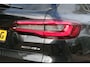 BMW X5 XDrive45e High Executive, SOH 96% M-SPORT, LEER, NAVI, PANORAMADAK, CAMERA, 20 INCH BREEDTE SET NIEUWE BND