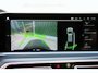 BMW X5 XDrive45e High Executive, SOH 96% M-SPORT, LEER, NAVI, PANORAMADAK, CAMERA, 20 INCH BREEDTE SET NIEUWE BND