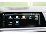 BMW X5 XDrive45e High Executive, SOH 96% M-SPORT, LEER, NAVI, PANORAMADAK, CAMERA, 20 INCH BREEDTE SET NIEUWE BND