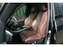 BMW X5 XDrive45e High Executive, SOH 96% M-SPORT, LEER, NAVI, PANORAMADAK, CAMERA, 20 INCH BREEDTE SET NIEUWE BND