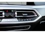 BMW X5 XDrive45e High Executive, SOH 96% M-SPORT, LEER, NAVI, PANORAMADAK, CAMERA, 20 INCH BREEDTE SET NIEUWE BND