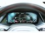 BMW X5 XDrive45e High Executive, SOH 96% M-SPORT, LEER, NAVI, PANORAMADAK, CAMERA, 20 INCH BREEDTE SET NIEUWE BND