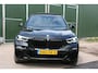 BMW X5 XDrive45e High Executive, SOH 96% M-SPORT, LEER, NAVI, PANORAMADAK, CAMERA, 20 INCH BREEDTE SET NIEUWE BND