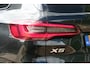 BMW X5 XDrive45e High Executive, M-SPORT, LEER, NAVI, PANORAMADAK, CAMERA, 20 INCH BREEDTE SET NIEUWE BND