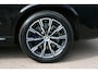 BMW X5 XDrive45e High Executive, SOH 96% M-SPORT, LEER, NAVI, PANORAMADAK, CAMERA, 20 INCH BREEDTE SET NIEUWE BND