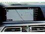 BMW X5 XDrive45e High Executive, SOH 96% M-SPORT, LEER, NAVI, PANORAMADAK, CAMERA, 20 INCH BREEDTE SET NIEUWE BND