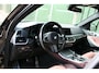 BMW X5 XDrive45e High Executive, M-SPORT, LEER, NAVI, PANORAMADAK, CAMERA, 20 INCH BREEDTE SET NIEUWE BND