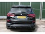 BMW X5 XDrive45e High Executive, M-SPORT, LEER, NAVI, PANORAMADAK, CAMERA, 20 INCH BREEDTE SET NIEUWE BND