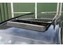 BMW X5 XDrive45e High Executive, SOH 96% M-SPORT, LEER, NAVI, PANORAMADAK, CAMERA, 20 INCH BREEDTE SET NIEUWE BND