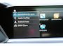 BMW X5 XDrive45e High Executive, SOH 96% M-SPORT, LEER, NAVI, PANORAMADAK, CAMERA, 20 INCH BREEDTE SET NIEUWE BND