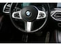 BMW X5 XDrive45e High Executive, M-SPORT, LEER, NAVI, PANORAMADAK, CAMERA, 20 INCH BREEDTE SET NIEUWE BND