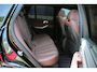 BMW X5 XDrive45e High Executive, SOH 96% M-SPORT, LEER, NAVI, PANORAMADAK, CAMERA, 20 INCH BREEDTE SET NIEUWE BND