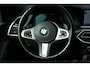 BMW X5 XDrive45e High Executive, SOH 96% M-SPORT, LEER, NAVI, PANORAMADAK, CAMERA, 20 INCH BREEDTE SET NIEUWE BND
