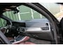 BMW X5 XDrive45e High Executive, SOH 96% M-SPORT, LEER, NAVI, PANORAMADAK, CAMERA, 20 INCH BREEDTE SET NIEUWE BND