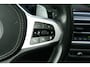 BMW X5 XDrive45e High Executive, SOH 96% M-SPORT, LEER, NAVI, PANORAMADAK, CAMERA, 20 INCH BREEDTE SET NIEUWE BND
