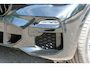 BMW X5 XDrive45e High Executive, SOH 96% M-SPORT, LEER, NAVI, PANORAMADAK, CAMERA, 20 INCH BREEDTE SET NIEUWE BND