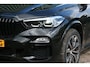BMW X5 XDrive45e High Executive, M-SPORT, LEER, NAVI, PANORAMADAK, CAMERA, 20 INCH BREEDTE SET NIEUWE BND