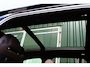 BMW X5 XDrive45e High Executive, SOH 96% M-SPORT, LEER, NAVI, PANORAMADAK, CAMERA, 20 INCH BREEDTE SET NIEUWE BND