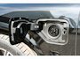 BMW X5 XDrive45e High Executive, SOH 96% M-SPORT, LEER, NAVI, PANORAMADAK, CAMERA, 20 INCH BREEDTE SET NIEUWE BND