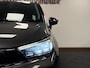 Opel Crossland 1.2 Turbo GS Line*Cruise-Control*LED*Apple/ Android*PDC*Airco*2-Tone*