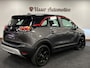 Opel Crossland 1.2 Turbo GS Line*Cruise-Control*LED*Apple/ Android*PDC*Airco*2-Tone*
