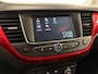 Opel Crossland 1.2 Turbo GS Line*Cruise-Control*LED*Apple/ Android*PDC*Airco*2-Tone*