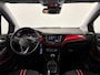 Opel Crossland 1.2 Turbo GS Line*Cruise-Control*LED*Apple/ Android*PDC*Airco*2-Tone*