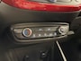 Opel Crossland 1.2 Turbo GS Line*Cruise-Control*LED*Apple/ Android*PDC*Airco*2-Tone*