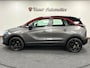 Opel Crossland 1.2 Turbo GS Line*Cruise-Control*LED*Apple/ Android*PDC*Airco*2-Tone*