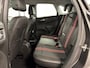 Opel Crossland 1.2 Turbo GS Line*Cruise-Control*LED*Apple/ Android*PDC*Airco*2-Tone*