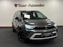Opel Crossland 1.2 Turbo GS Line*Cruise-Control*LED*Apple/ Android*PDC*Airco*2-Tone*