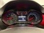 Opel Crossland 1.2 Turbo GS Line*Cruise-Control*LED*Apple/ Android*PDC*Airco*2-Tone*