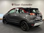 Opel Crossland 1.2 Turbo GS Line*Cruise-Control*LED*Apple/ Android*PDC*Airco*2-Tone*