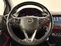 Opel Crossland 1.2 Turbo GS Line*Cruise-Control*LED*Apple/ Android*PDC*Airco*2-Tone*
