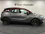 Opel Crossland 1.2 Turbo GS Line*Cruise-Control*LED*Apple/ Android*PDC*Airco*2-Tone*
