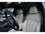 BMW X5 xDrive50e M Sport 490pk Panoramadak/AR/HUD/Trekhaak