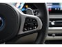 BMW X5 xDrive50e M Sport 490pk Panoramadak/AR/HUD/Trekhaak
